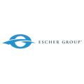 Escher Group