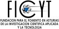 FICYT - Fundación para el Fomento en Asturias de la Investigación Científica Aplicada y la Tecnología