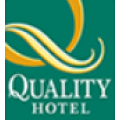 Quality Hotel Skifer