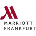 MARRIOTT HOTEL Frankfurt