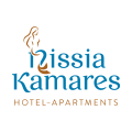 Nissia Kamares Hotel Apartments