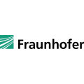 Fraunhofer-Gesellschaft e.V. Personaldienstleistg. IZB-PD