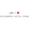 Fuchsbräu Hotel GmbH