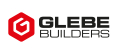 Glebe Builders