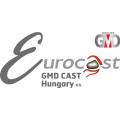 GMD CAST Hungary Kft.
