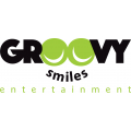 Groovy Smiles  Entertainment di Giovanni Nazzareno