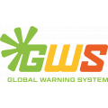 Global Warning System