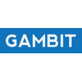 Gambitgroup - part of Atea