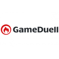 GameDuell GmbH
