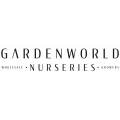 Gardenworld Nurseries