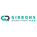 Gibbons Recruitment