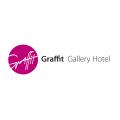 Graffit Gallery Hotel