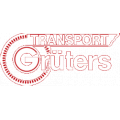 Grüters Logistik GmbH
