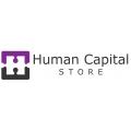 Human Capital Store