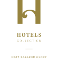 H Hotels Collection Ι Hatzilazarou Group