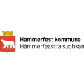 Hammerfest kommune