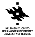 SIMHE services University of Helsinki 