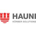 Hauni Hungaria Gépgyártó Kft.