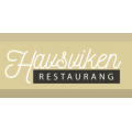 Restaurang Havsviken AB, Karlskrona Sweden