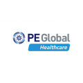 PE Global Healthcare