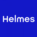 Helmes AS