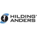 Hilding Anders Baltic AS