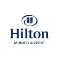 Hilton Munich Airport Hotel Manage GmbH