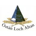 Ostan Loch Altan