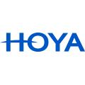 Hoya Lens Hungary Zrt.