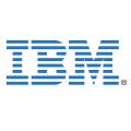 IBM Ireland