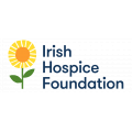 Irish Hospice Foundation