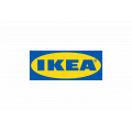 SIA Paul Mason Properties/ IKEA
