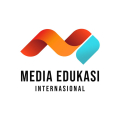 Media Edukasi Internasional
