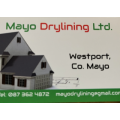 Mayo Drylining ltd