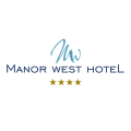 The Manor West Hotel