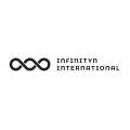 Infinityn International