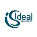 Ideal Standard Produktions GmbH