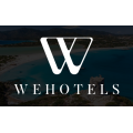 Wehotels Group