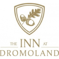 The Inn at Dromoland