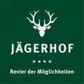 Hotel Jägerhof Erwin Bouvier GmbH