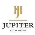 Jupiter Hotel Group