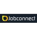 Jobconnect