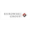 Kurowski Group Sp. z o.o.