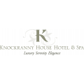 Knockranny House Hotel