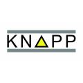 KNAPP AG