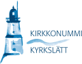 Municipality of Kirkkonummi