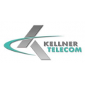 Kellner Telecom GmbH