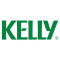Kelly Services Hungary Ltd.
