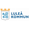 Luleå kommun (Luleå Municipality)