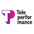 Teleperformance Poland